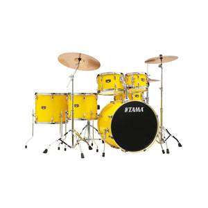 products_2FT03-IP62H6W-ELY_2FT03-IP62H6W-ELY_1724980957190.jpg