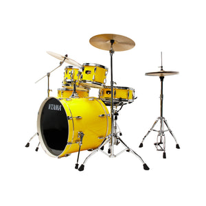 products_2FT03-IP62H6W-ELY_2FT03-IP62H6W-ELY_1724980957201.jpg