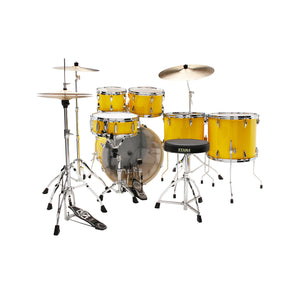 products_2FT03-IP62H6W-ELY_2FT03-IP62H6W-ELY_1724980957202.jpg