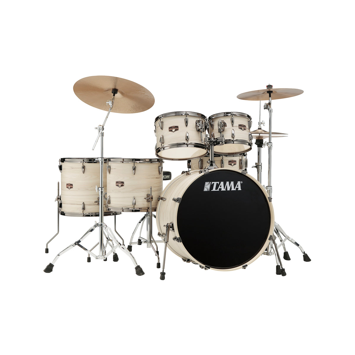 B*]様 Techno Primate (UK) 24枚 B*]様 Techno Primate (UK) 24枚