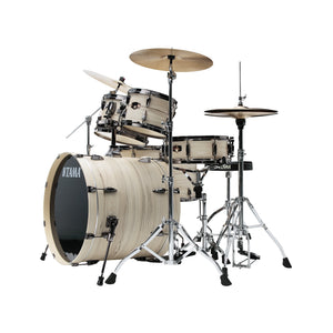 products_2FT03-IP62H6WBN-WBW_2FT03-IP62H6WBN-WBW_1755162620361.jpg