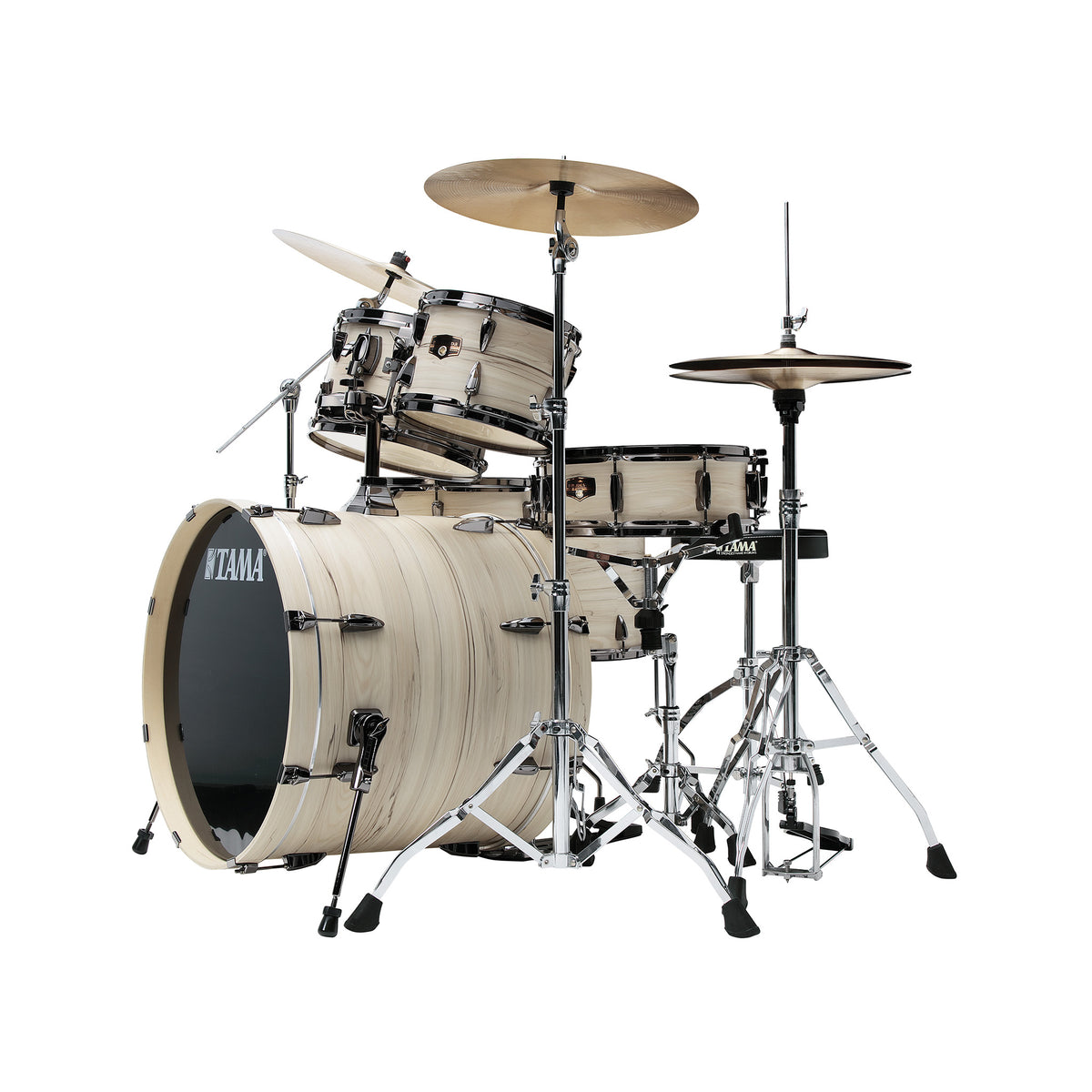 B*]様 Techno Primate (UK) 24枚 B*]様 Techno Primate (UK) 24枚