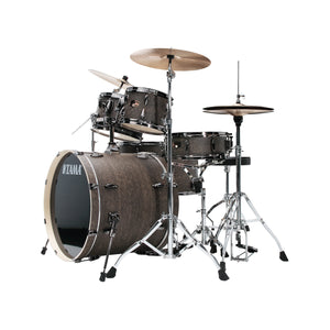 products_2FT03-IP62H6WBN-WLW_2FT03-IP62H6WBN-WLW_1755162344451.jpg