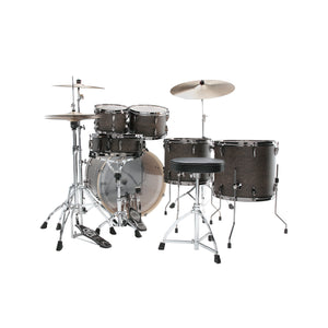 products_2FT03-IP62H6WBN-WLW_2FT03-IP62H6WBN-WLW_1755162344452.jpg