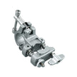 products_2FT03-J34T_2FT03-J34T_1727081045710.jpg
