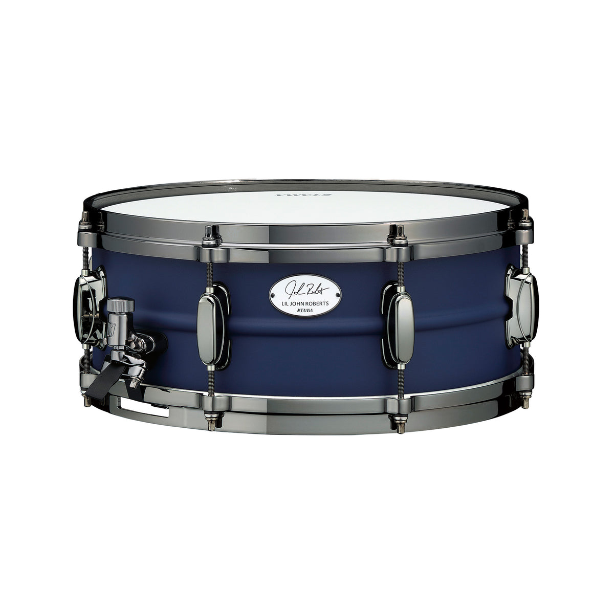 products_2FT03-JR1455_2FT03-JR1455_1684203048920.jpg
