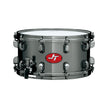 products_2FT03-JT147_2FT03-JT147_1776673670790.jpg
