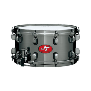 products_2FT03-JT147_2FT03-JT147_1776673670790.jpg