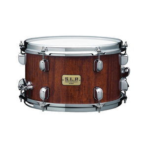 products_2FT03-LBU127-SBG_2FT03-LBU127-SBG_1738658253130.jpg