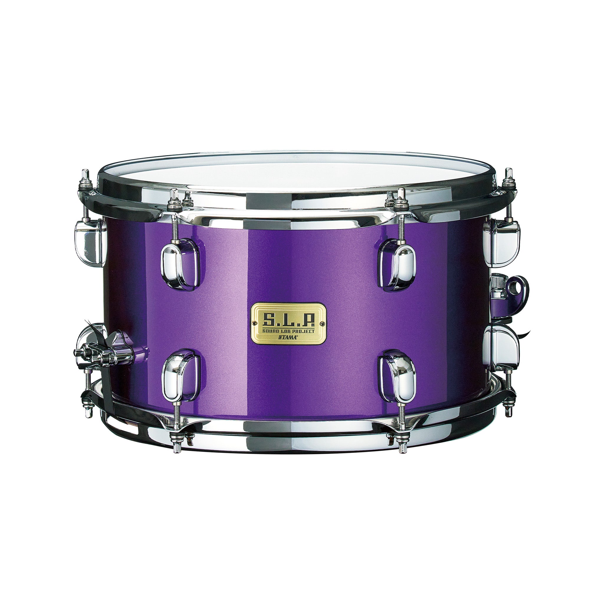 products_2FT03-LBU127C-GPP_2FT03-LBU127C-GPP_1738657171860.jpg