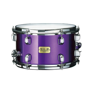 products_2FT03-LBU127C-GPP_2FT03-LBU127C-GPP_1738657171860.jpg