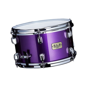 products_2FT03-LBU127C-GPP_2FT03-LBU127C-GPP_1738657171871.jpg
