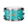 products_2FT03-LBU127P-ETQ_2FT03-LBU127P-ETQ_1738657817290.jpg