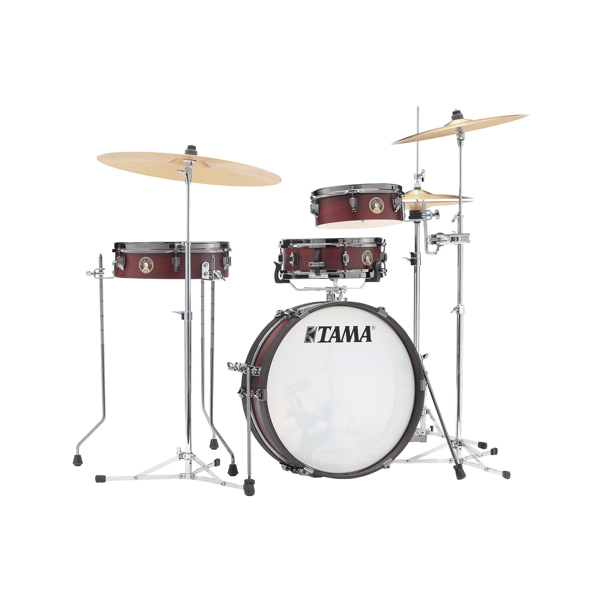 products_2FT03-LJK48PBN-BWW_2FT03-LJK48PBN-BWW_1738660311320.jpg