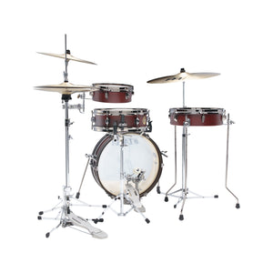 products_2FT03-LJK48PBN-BWW_2FT03-LJK48PBN-BWW_1738660311322.jpg