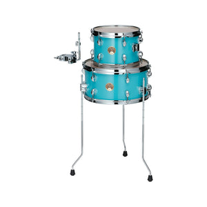 products_2FT03-LJKT10F14-AQB_2FT03-LJKT10F14-AQB_1727150091370.jpg