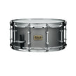 TAMA LSS1465 6.5x14inch SLP Sonic Stainless Steel Snare Drum