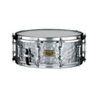 TAMA LST146H 6x14inch SLP Expressive Hammered Steel Snare Drum