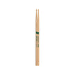 products_2FT03-M-JAZZ-3_2FT03-M-JAZZ-3_1742957539620.jpg