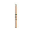 products_2FT03-M-JAZZ-N_2FT03-M-JAZZ-N_1742957676380.jpg