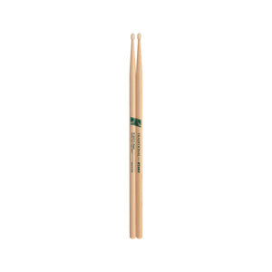 products_2FT03-M-JAZZ-N_2FT03-M-JAZZ-N_1742957676380.jpg