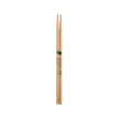products_2FT03-M-JAZZ_2FT03-M-JAZZ_1742908805990.jpg