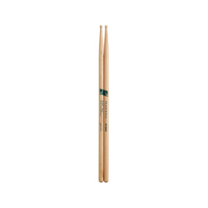 products_2FT03-M-JAZZ_2FT03-M-JAZZ_1742908805990.jpg