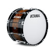 products_2FT03-MB2214L-MCB_2FT03-MB2214L-MCB_1724984981250.jpg