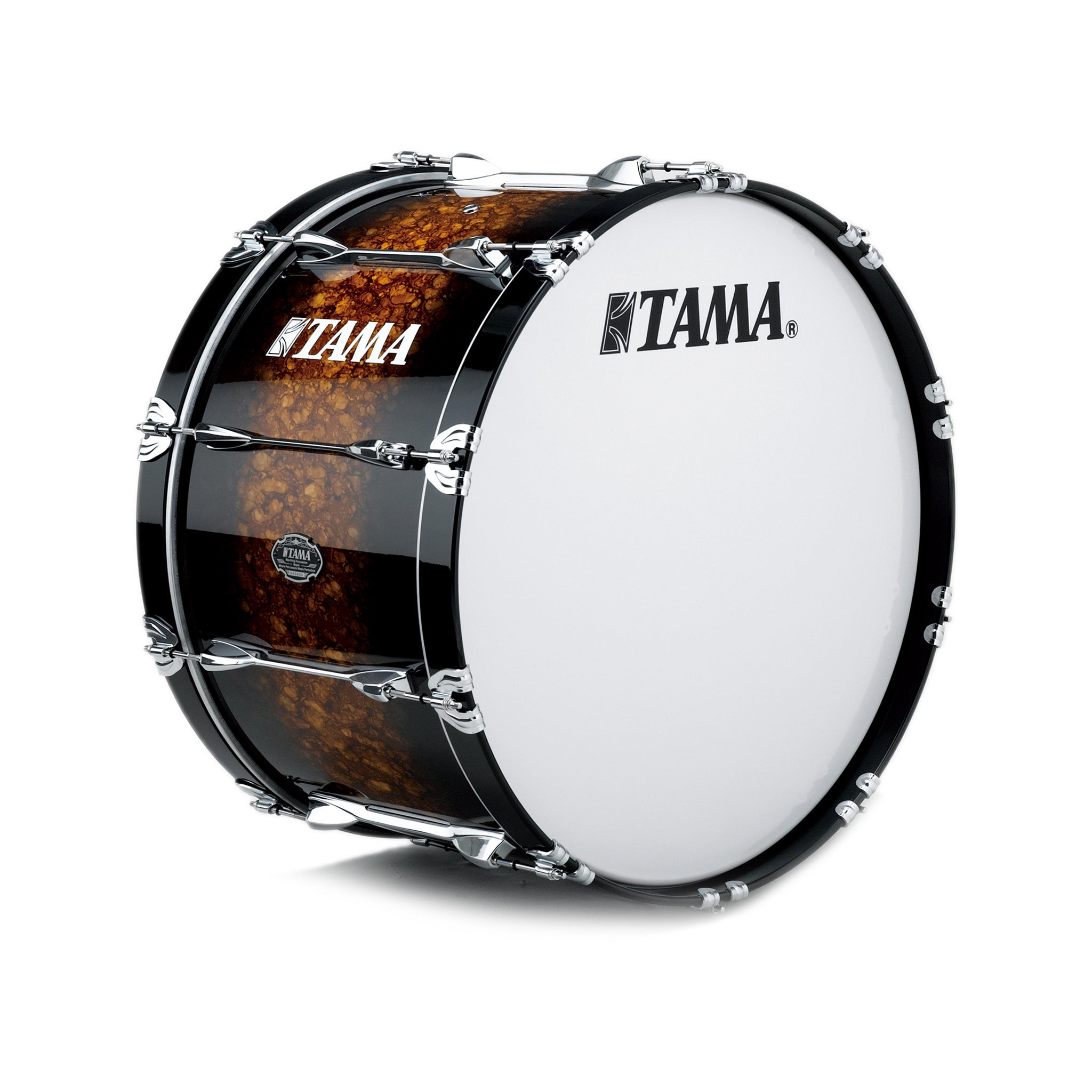products_2FT03-MB2214L-MCB_2FT03-MB2214L-MCB_1724984981250.jpg