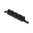 products_2FT03-MBMH100_2FT03-MBMH100_1724988324100.jpg