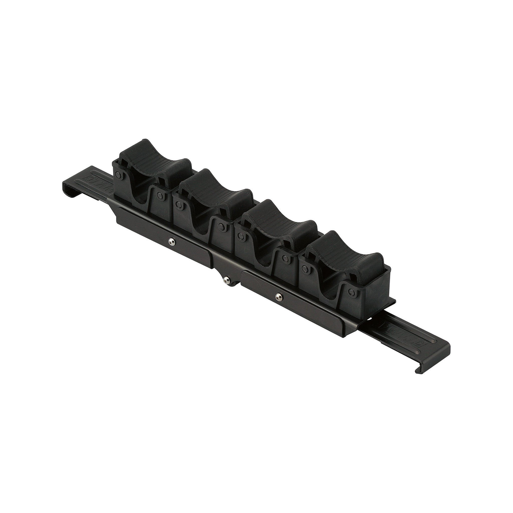 products_2FT03-MBMH100_2FT03-MBMH100_1724988324100.jpg