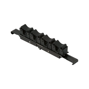 products_2FT03-MBMH100_2FT03-MBMH100_1724988324100.jpg