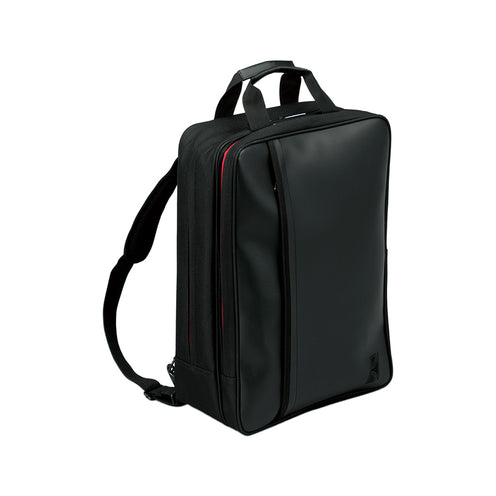 TAMA MBS06 Powerpad Shoulder Type Mallet Bag