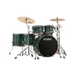 products_2FT03-MBS52RZBNS-GGA_2FT03-MBS52RZBNS-GGA_1759921611310.jpg