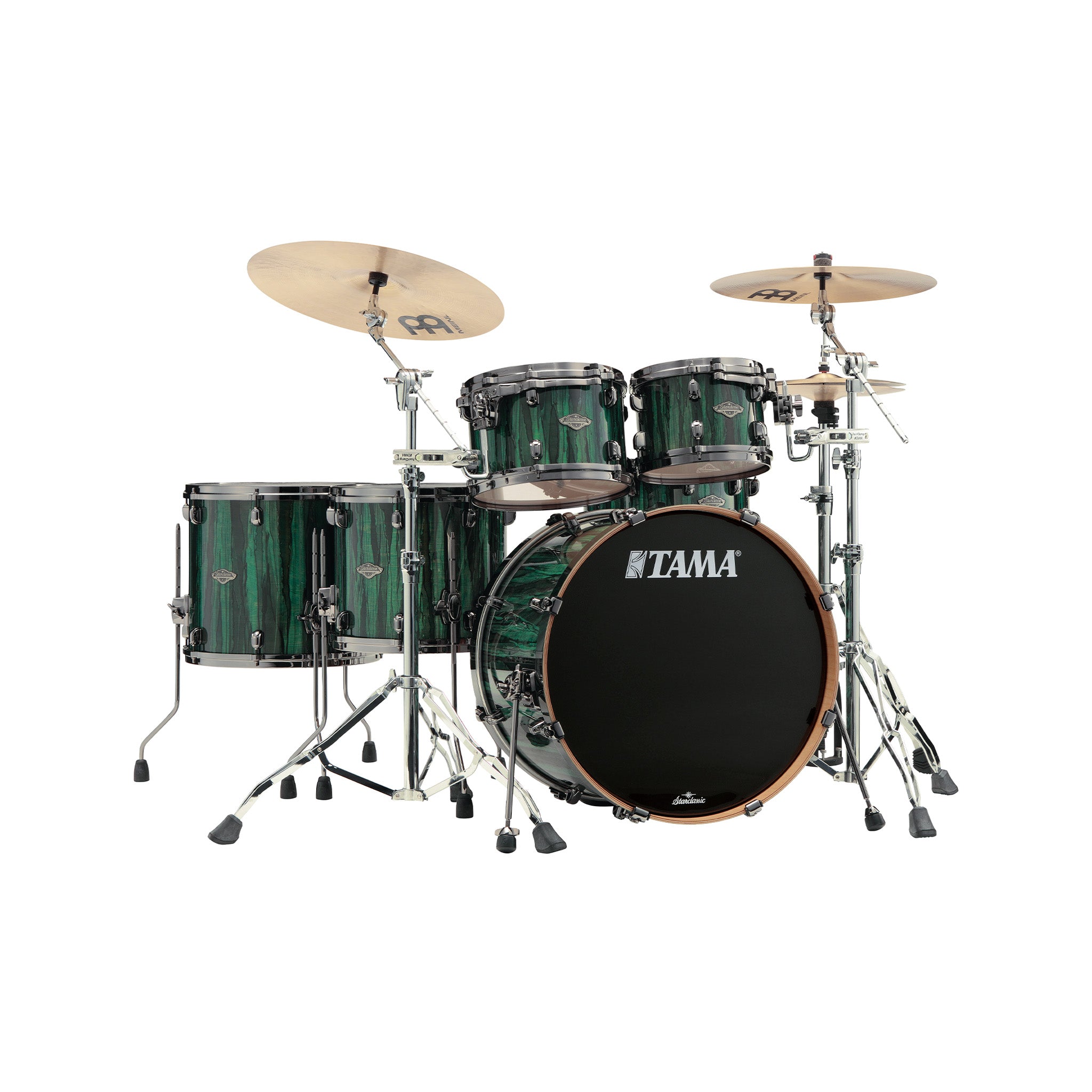 products_2FT03-MBS52RZBNS-GGA_2FT03-MBS52RZBNS-GGA_1759921611310.jpg