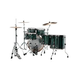 products_2FT03-MBS52RZBNS-GGA_2FT03-MBS52RZBNS-GGA_1759921611312.jpg