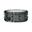 products_2FT03-MBSS55BN-SGR_2FT03-MBSS55BN-SGR_1781354071650.jpg