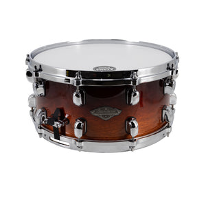 products_2FT03-MBSS65-DCF_2FT03-MBSS65-DCF_1648545845151.jpg
