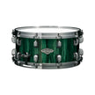 products_2FT03-MBSS65BN-GGA_2FT03-MBSS65BN-GGA_1759921888560.jpg