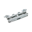 products_2FT03-MC62_2FT03-MC62_1782356166310.jpg