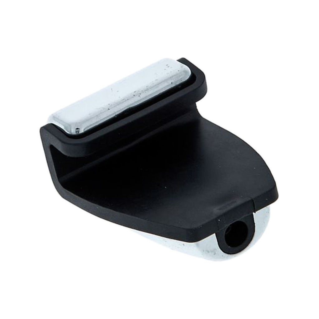 products_2FT03-MCHSCRD_2FT03-MCHSCRD_1762844763600.jpg