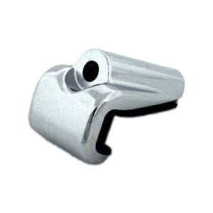 products_2FT03-MCHSCRD_2FT03-MCHSCRD_1762844763601.jpg