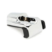 TAMA MCHSCRN Bass Drum Claw