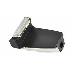 TAMA MCHSCRN Bass Drum Claw