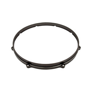 products_2FT03-MDH14-8BN_2FT03-MDH14-8BN_1724921529190.jpg