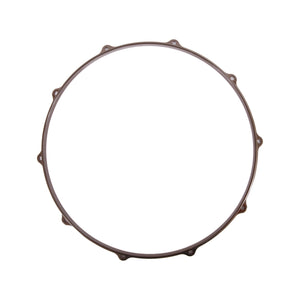 products_2FT03-MDH14S-10BN_2FT03-MDH14S-10BN_1762844529931.jpg