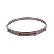 products_2FT03-MDH14S-8BN_2FT03-MDH14S-8BN_1724922124520.jpg
