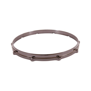 products_2FT03-MDH14S-8BN_2FT03-MDH14S-8BN_1724922124520.jpg