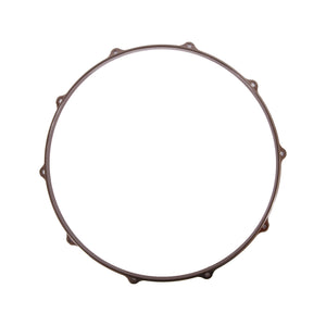 products_2FT03-MDH14S-8BN_2FT03-MDH14S-8BN_1724922124521.jpg