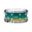 products_2FT03-MES1465V-MMF_2FT03-MES1465V-MMF_1738662900500.jpg